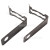 Delonghi Bracket