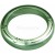 Genuine Bouton De Commande