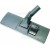 Goblin Outil Multisurface - Accessoire De Sol