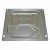 Genuine Base Board