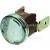 Delonghi Thermostat