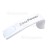 Electrolux Group Electrolux Handle