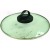Kenwood Lid Assembly Complete Black Knob
