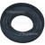 Stoves Door Seal