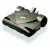 Morphy Richards Embout De Sol