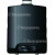 iRobot Auto Virtual Wall For Roomba 500 Series
