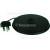 Delonghi Base Bouilloire