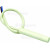 Hotpoint Thermistor