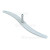 Bosch Neff Siemens Spray Arm