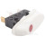Bosch Neff Siemens Switch