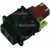 Delonghi Use DEL5132100700 Switch