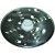 Philips Obsolete Disc:Grating Assy F/P HR2830