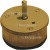 Electrolux Group Obsolete Time Switch