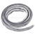 Stoves Joint De Porte