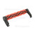 Bissell Brush Assy - 6 Row Brushroll / Roller Brush