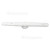 Genuine Use MDI673000300043 Upper Sprayer