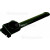 Baumatic Upper Sprayer Pipe