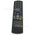 Genuine RC2545 T&eacute;l&eacute;commande