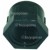 Polti Obsolete Ring Nut For Plastic