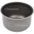 Tefal Cuve De Cuisson Pour Cuiseur &Agrave; Riz