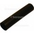 Genuine Door Spring Cover D/W CF1W CS1W