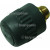 Polti Safety Cap