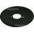 Kenwood Base
