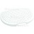 Delonghi Grid Top