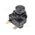 BuySpares Approved part Switch