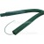 Bissell Hose Flex & Handle Assembly