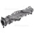BuySpares Approved part Brush Roll Agitator
