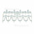 Electrolux Group Retainer Cup Light Grey