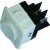 Kenwood Bake Grill Switch