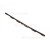 Whirlpool Batten-Adj.