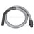 Electrolux Group Hose Assy