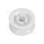 Electrolux Group Roll