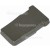Polti Nikel Plated Brass Insert