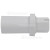 Bosch Neff Siemens Drive