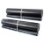 Genuine PC302RF Refill Cartridge Rolls