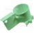 Baumatic Float Holder