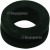 Kenwood Orifices / Oeillets