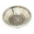 Philips Sieve