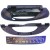 Kenwood Lower Handle Assembly