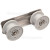 Bosch Neff Siemens Roulette