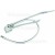 Kenwood Flow Metre Assembly