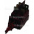 Servis Interrupteur - Bouton Poussoir