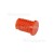 Hotpoint Obsolete Pilot Lamp Lens Red