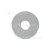 Electrolux Group Washer