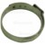 Genuine Hose Clamp 310