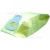 Goblin Sac Aspirateur